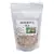 Houbová sůl, 100 g