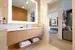 Apartmán Comfort s jednou spálňou (38–46 m²)