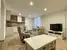 Apartmán 4