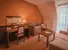 Apartmán Superior v hotelu (Dom Zdravia) (37 m²)