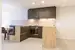 Apartmán pre 5 osôb
