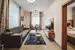 Comfort apartmán A202 (60 m²)