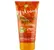 200 ml Opaľovací krém SUN s betakaroténom SPF 20
