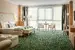 Junior Suite (37–53 m²)