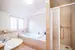 Deluxe 11 White (36 m²)