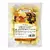 Para jádra v jogurtu, 250 g
