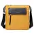Dámská crossbody kabelka David Jones 2