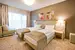 Izba Comfort Lux