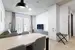 Dvojlôžkový apartmán SUPERIOR s rozkladacou pohovkou