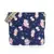Dámska crossbody taška KOC101
