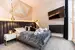 Golden Grey (34 m²)