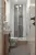 Rodinný apartmán Fun 2