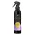 Real Gold bytový parfém, 300 ml