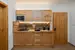 Studiový apartmán (29 m²)