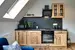 Apartmán Deluxe s balkonem (30 m²)