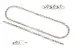 Set z chirurgickej ocele T28