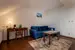 Apartmán Mezonet s dvoma kúpeľňami