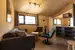Apartmán Superior s 3 spálňami (72 m²)