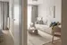 Prestige s jednou spálňou (45–55 m²)