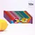 10x 30g Wow Fruit Citrus