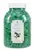 Herb Extract - sůl do koupele Oliva