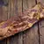 Gazdovská slanina, 300 g