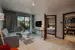 Apartmán Classic Plus s privátnou saunou - Five Seasons 3