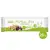 Protein Bar – arašídová (25 ks)