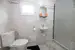 Záhradný Apartmán