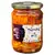Sýrový mls - 5 druhů sýrů s chilli habanero, 530 g