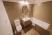 Standard dvojlôžková izba s prísteľkou (21 m²)