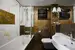 Deluxe Premium (20 m²)