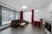 Apartmán Superior (65 m²)