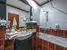 Relax Superior Bath (36 m²)