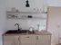 Apartmán se vstupem do zahrady C