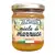 Italský med z trnovce Kristova, 250 g