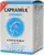 144 tbl. Capramilk MULTIAKTÍV