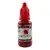 Carolina Reaper chilli drops, 20 ml