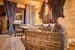 Luxe Timber Lodge & Relaxing Bath