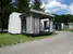 Apartmán Infinity (25 m²)