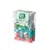 228 g Veľké balenie Tic Tac Mixed (60 malých krabičiek)