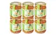6x BIO polévka Krouhanka, 560 ml