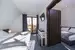 Rodinný apartmán (70 m²)