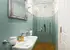 Comfort Room (25 m²)