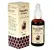 Propolisová tinktúra - 50 ml