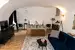 LA BOHEME (57 m²)