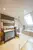 Studio (40 m²)