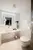 Apartmán SkySuite (38–43 m²)
