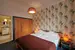 Dvojlôžkový apartmán