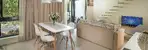 Comfort (85 m²)